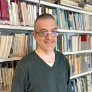 Marc FÍGULS SIERRA