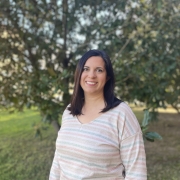 Sandra AGUILERA MOYANO