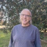 Ricard GOMÀ CARMONA