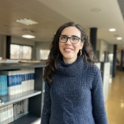 Marta ANDREU ESPUÑA