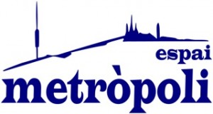 espai-metropoli