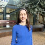 Núria GÓMEZ GARCÍA