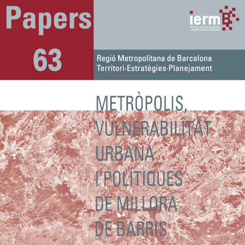 IERMB_PAPERS_63