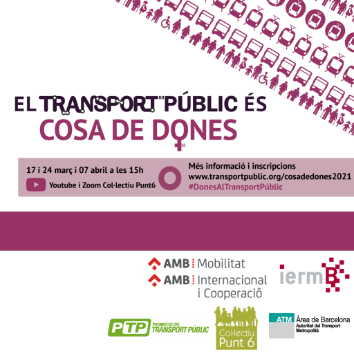 jornada-transport-cosa-dones-cuadrat-512