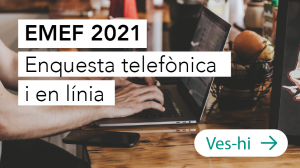 Enquesta telefònica i en línia