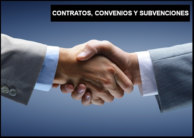 Contractes F Castellano