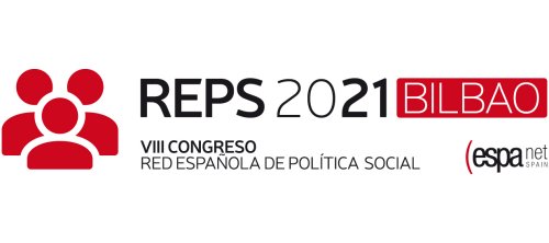 butlleti-21-congreso-reps-2021-bilbao