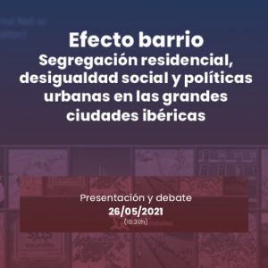 Efecto_Barrio_IERMB