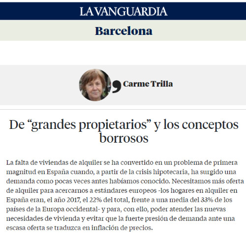 butlleti-21-article-carme-trilla