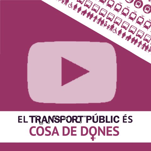 butlleti-21-transport-cosa-dones