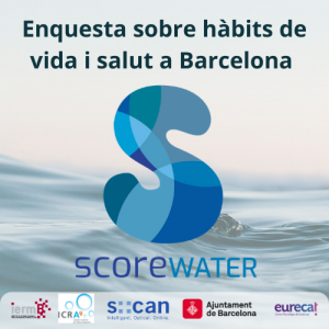 scorewater_IERMB