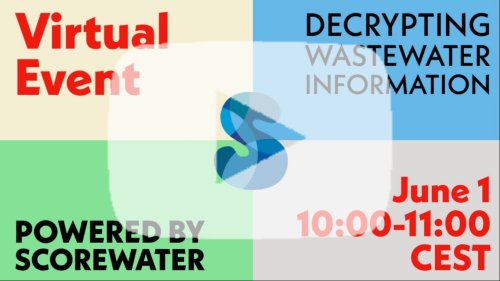 butlleti-23-decrypting-wastewater