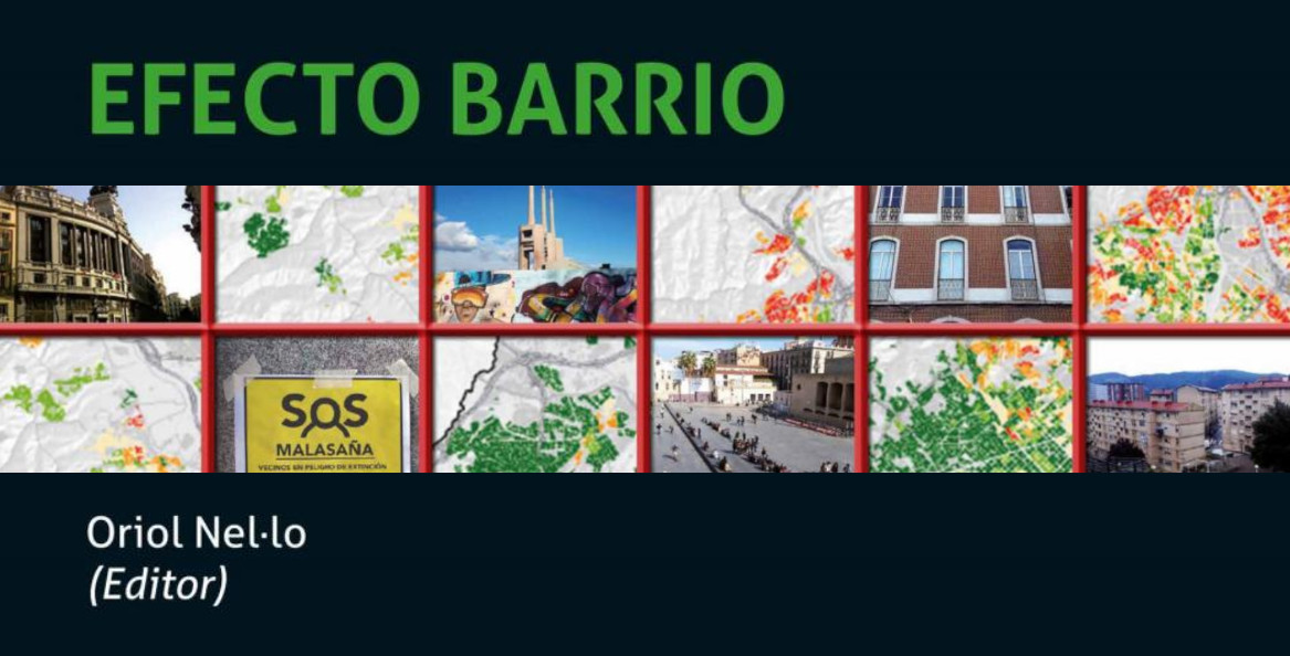 butlleti-23-llibre-efecto-barrio