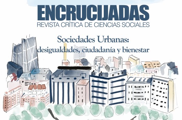 butlleti-23-publicacions-nuevos-retos-politicas-urbanas