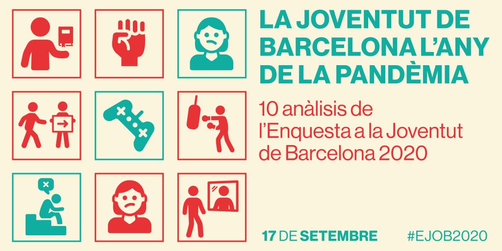 enquesta_joventut_barcelona