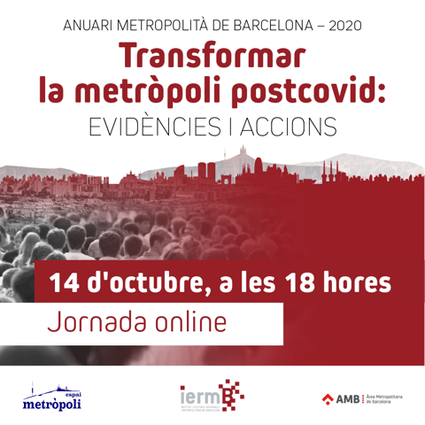 jornada_anuari_IERMB_2020