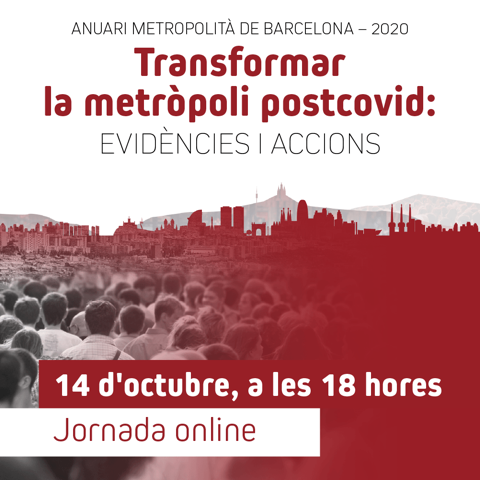 jornada_anuari_IERMB_2020