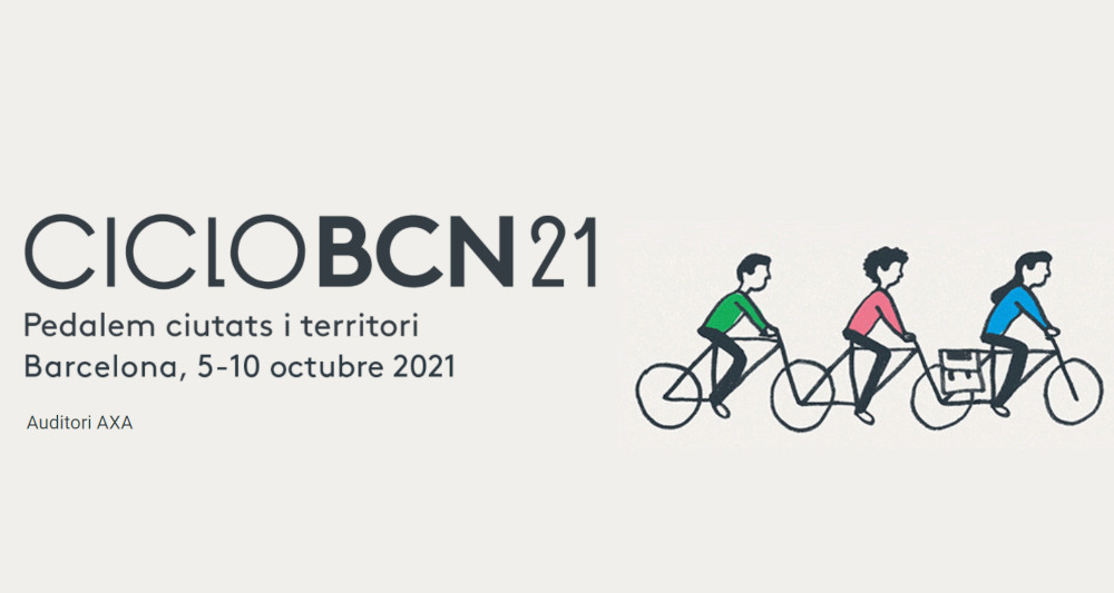 butlleti-24-caminar-cicloBCN