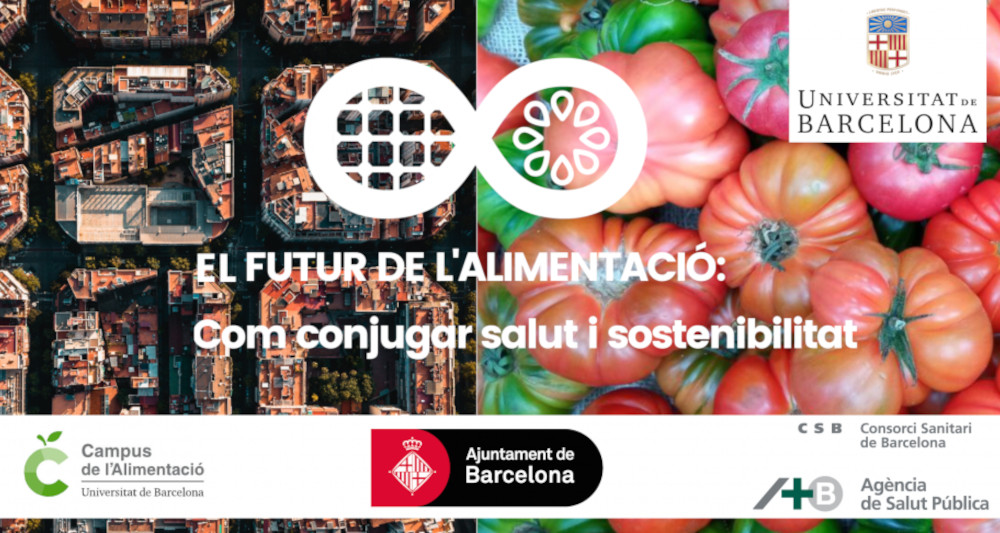 butlleti-24-caminar-futur-alimentacio