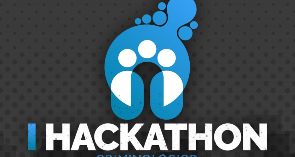 butlleti-24-caminar-hackathon