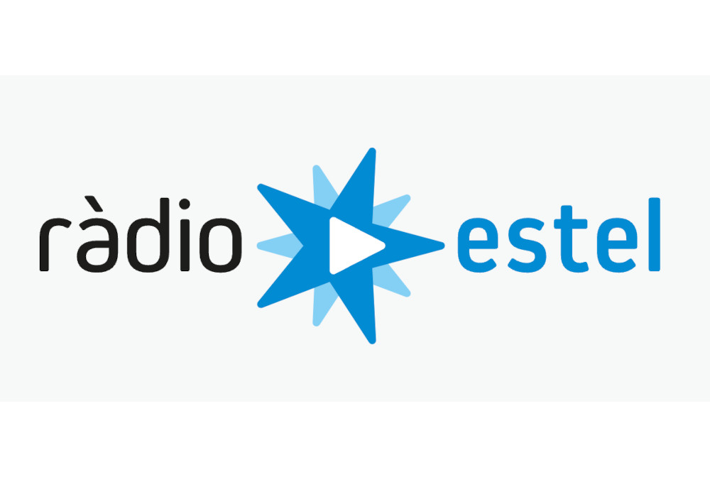 butlleti-24-premsa-radio-estel