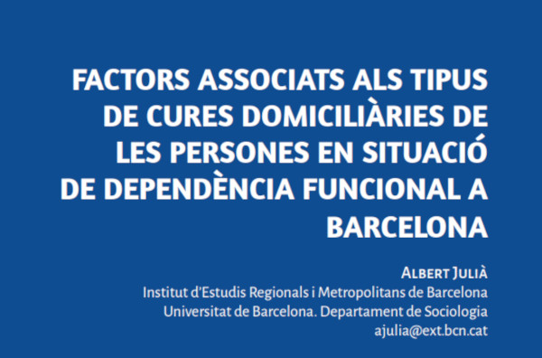 butlleti-24-publicacions-factors-associats