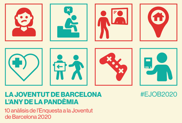 butlleti-24-publicacions-joventut-analisis-enquesta