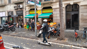 mobilitat_Eixample_IERMB