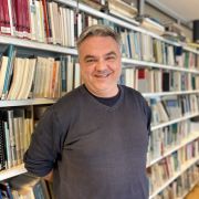 Marc VILA RECIO