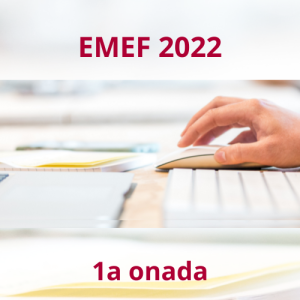 EMEF 22 - IERMB