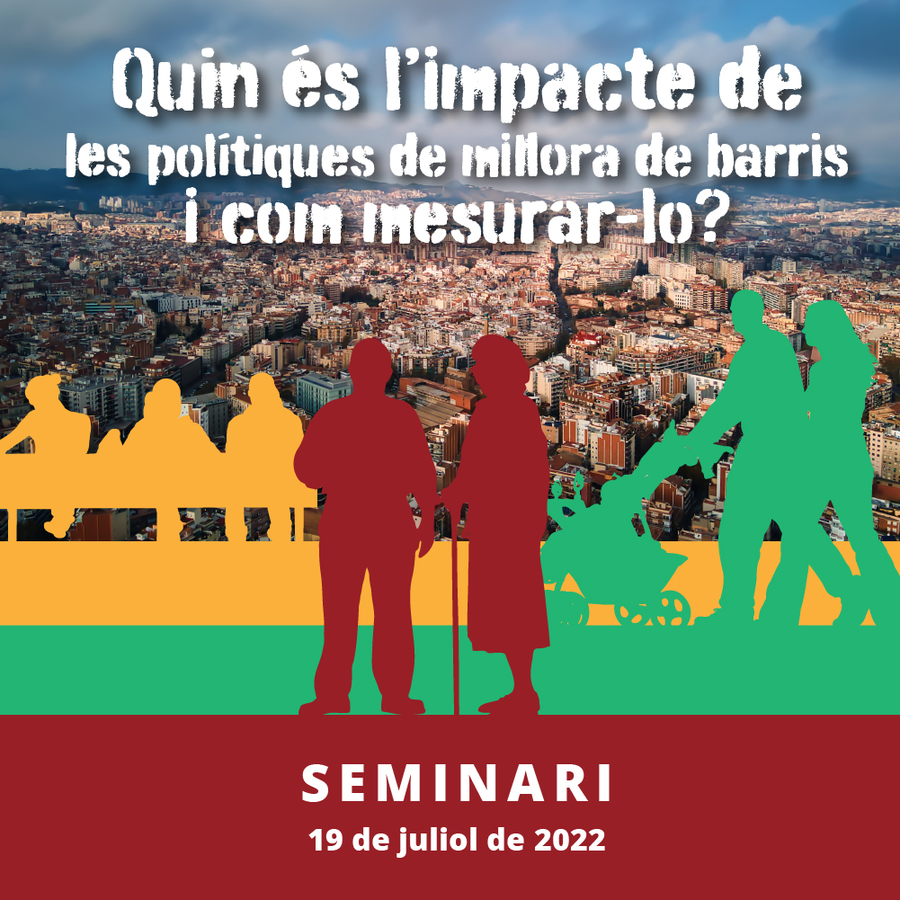 seminari-barris-IERMB