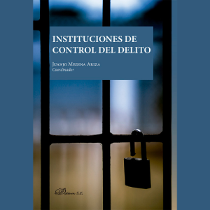 Instituciones-control-delito-1