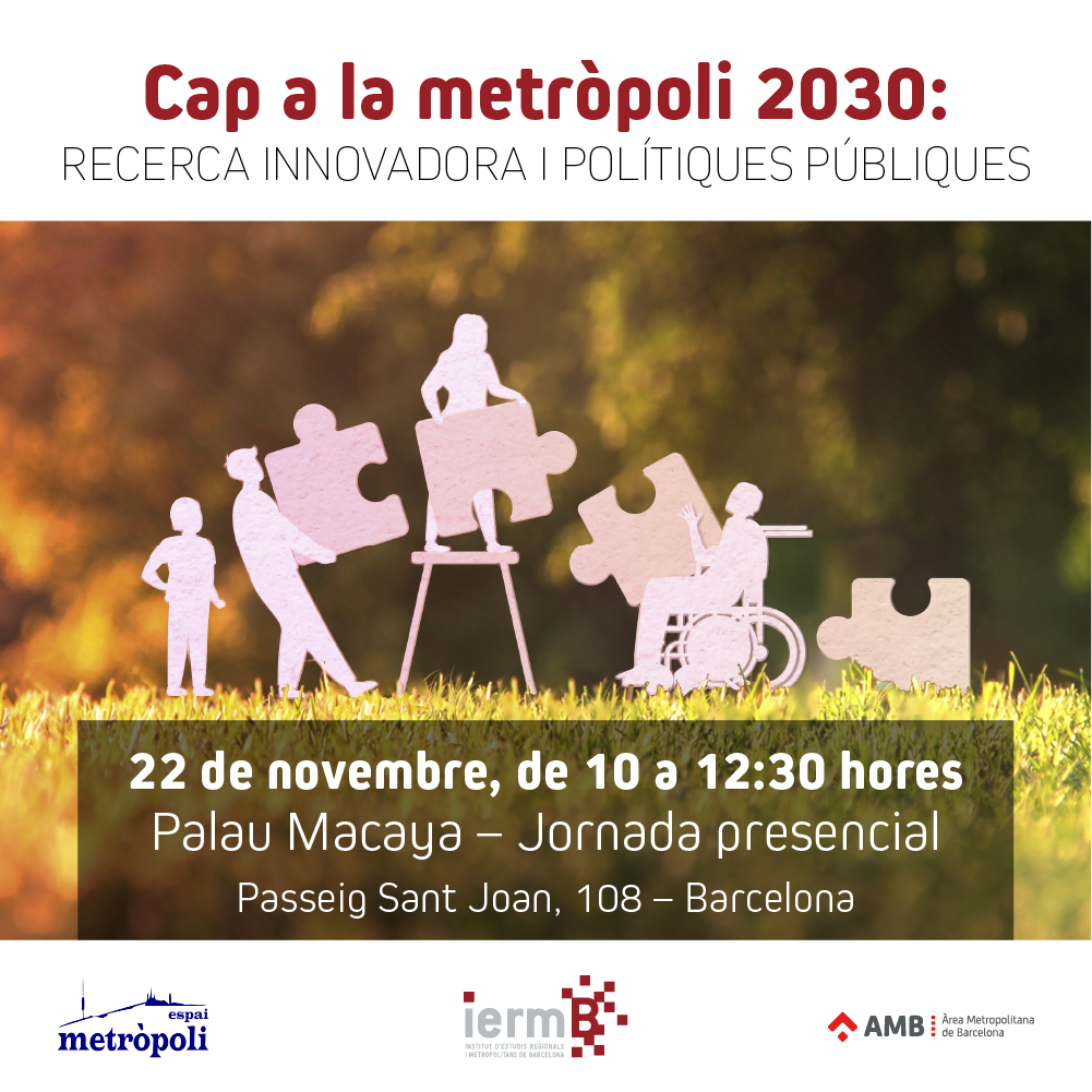 Cap-a-la-metropoli-2030