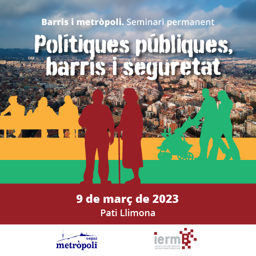 barris-seguretat-metropoli