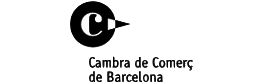 Icono Institucio Cambra Bn