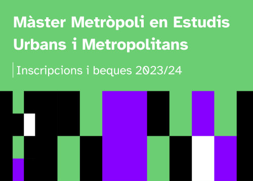 Master-metropoli-23-24