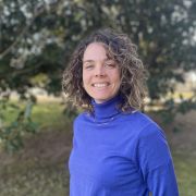 Berta SELLARÈS