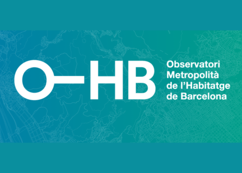 observatori-habitatge-Barcelona