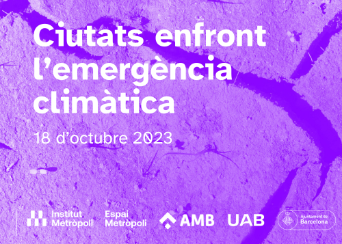 Ciutats-emergencia-clima-logos