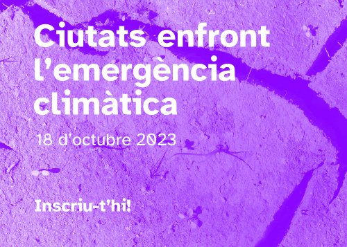 ciutats-emergencia-clima