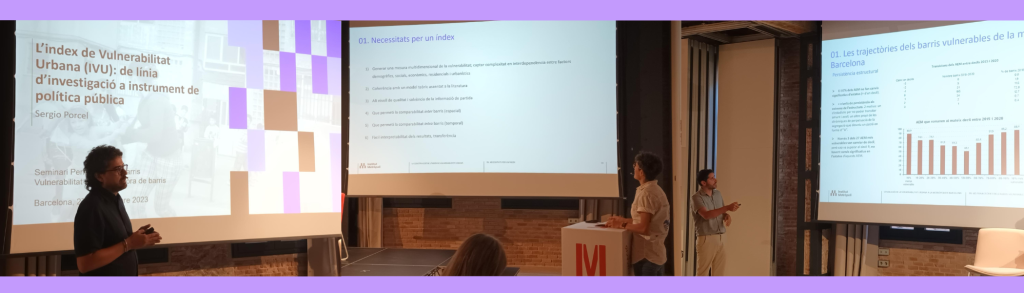 retorn-jornada-IVU-programes-barris2