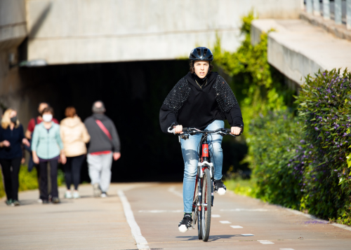 bicis-dones