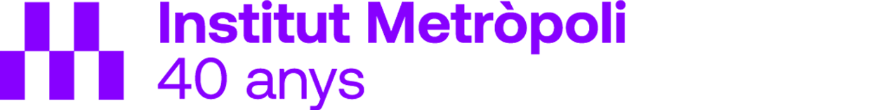 Institut Metròpoli
