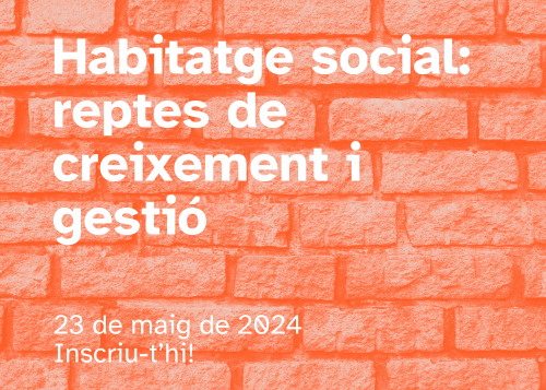 Habitatge social-noti-web