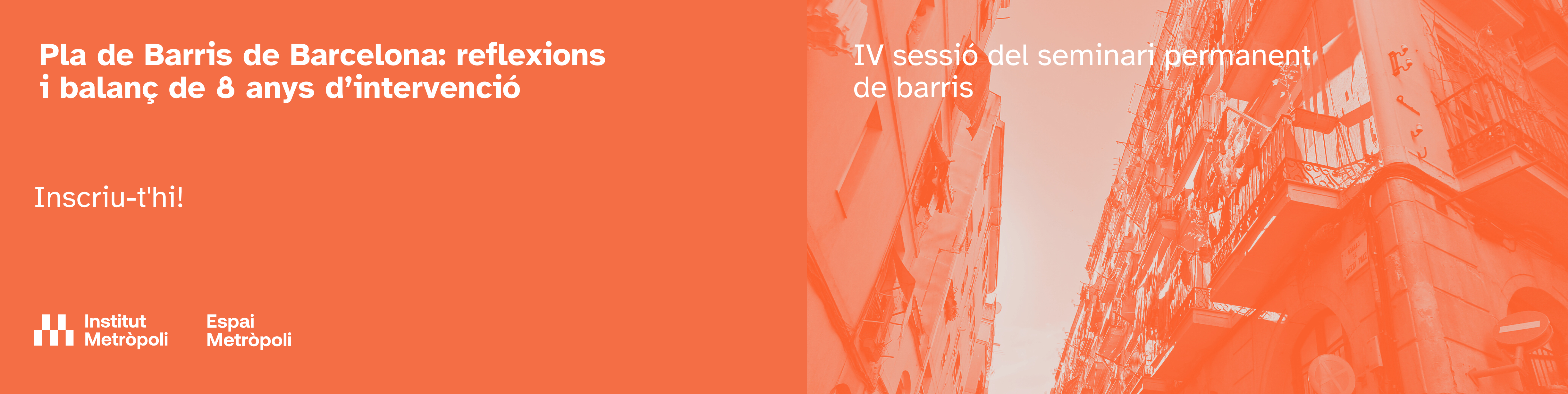Pla-barris-seminari