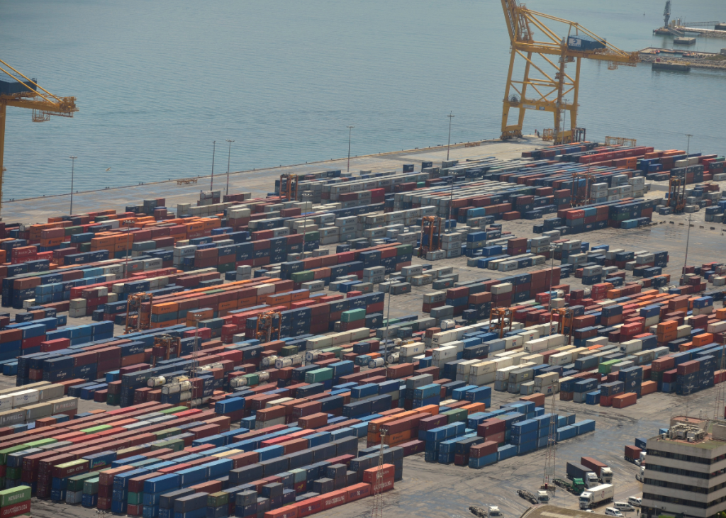 mercaderies-flaix-1rt-25